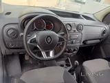 رونو دكر 2017 موديل